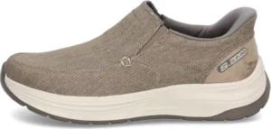 Skechers DECKLAN