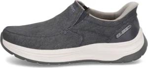 Skechers DECKLAN
