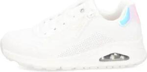 Skechers UNO GEN1