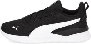 Puma Anzarun Lite Jr