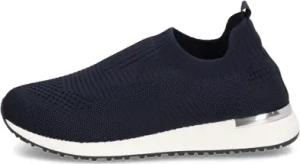 OMG! Textil Slipper