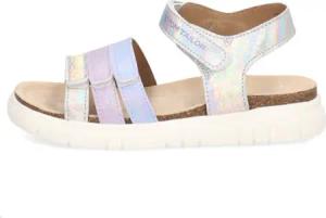 Tom Tailor Sandale