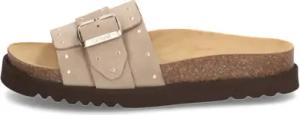 Scholl JOYCE