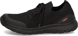 Rieker Sneaker