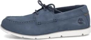 Timberland Grafton Bay LACE UP SHOE