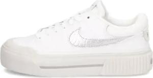 Nike WMNS COURT LEGACY LIFT