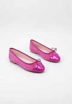 Sandra Fontan Ballerinas EDITH