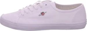 Gant 30538896/G29 Schnürschuh