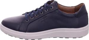 Josef Seibel Sneaker Schnürschuh