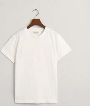 Gant T-Shirt