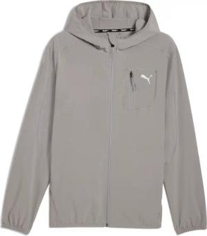 Trainingsjacke Puma Flex