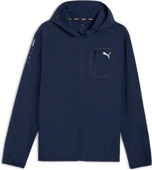 Trainingsjacke Puma Flex