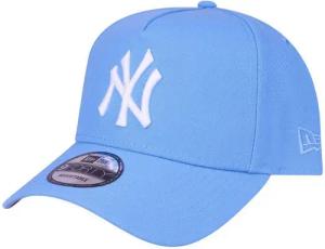 New Era Trucker Cap 9Forty Trucker New York Yankees