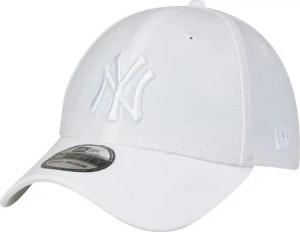 New Era Flex Cap 39Thirty Stretch New York Yankees