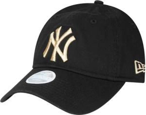 New Era Baseball Cap 9Twenty New York Yankees