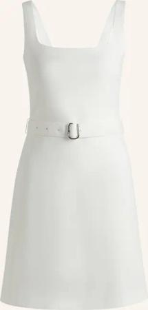 HUGO Business Kleid KAMENA Regular Fit