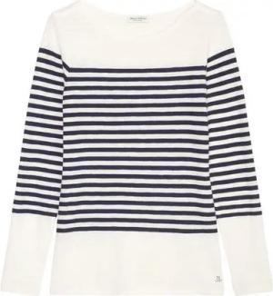 Marc O'Polo Langarmshirt