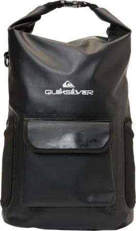 Quiksilver Sportrucksack "Sea Stash 20L"