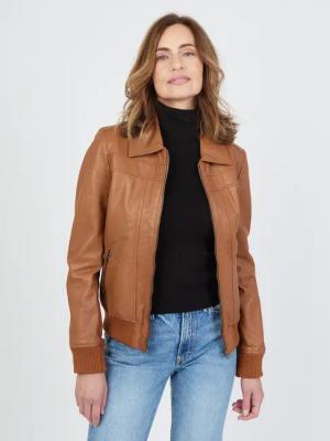 JCC Blouson "2999101-2"