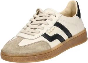 Gant Sneaker Leder Sneaker