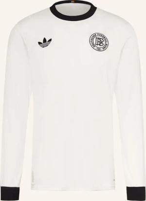adidas Originals Trikot GERMANY 125 ANNIVERSARY