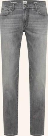 BRAX Jeans STYLE CHUCK