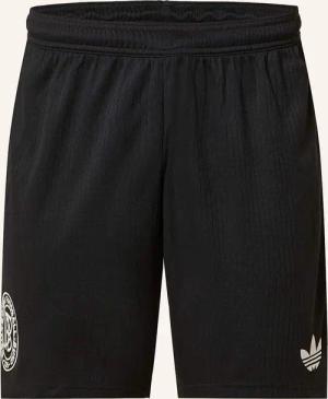 adidas Originals Trikothose GERMANY 125 ANNIVERSARY