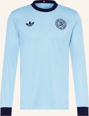 adidas Originals Torwarttrikot GERMANY 125 ANNIVERSARY