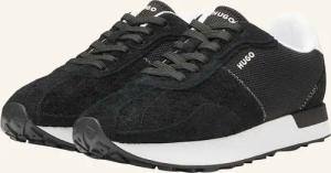 HUGO Turnschuh KIRIA_RUNN_HSDME