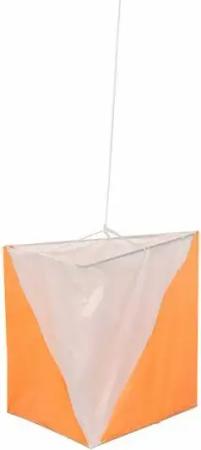 Set mit 5 Orientierungsmarkierungen Softee