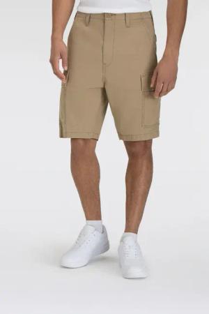 Levis Cargoshorts