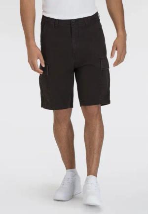 Levis Cargoshorts