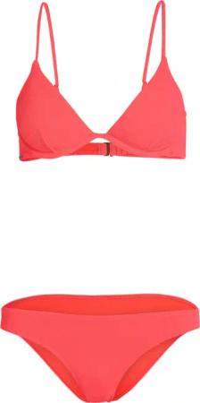 ONeill Triangel-Bikini