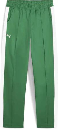 PUMA Sporthose "Porsche Legacy Lifestyle Hose Herren"