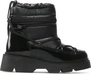 Lasocki Schneeschuhe ARC-DIUNA-06 Schwarz