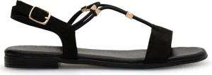 Lasocki Sandalen ARENA RST-ARENA-08 Schwarz