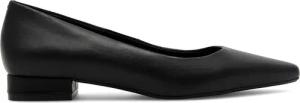 Gino Rossi Ballerinas WFA2503-2Z Schwarz