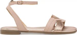 Lasocki Sandalen ARENA RST-ARENA-18 Rosa
