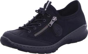 Rieker Slipper