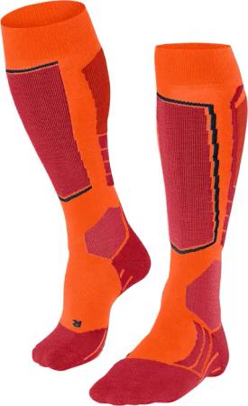 Falke Herren SK2 Socken