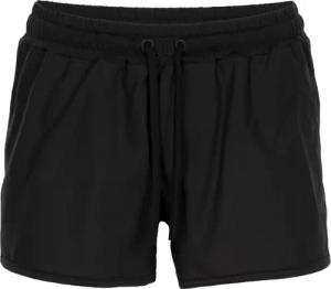 Icebreaker Damen ZoneKnit Shorts