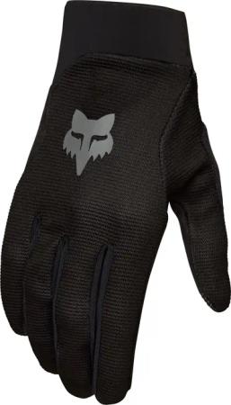 Fox Damen Ranger Handschuhe
