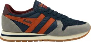 Gola Herren Daytona Schuhe