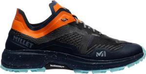 Millet Damen Intense Schuhe