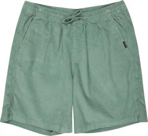 Quiksilver - Taxer Shorts Herren chinois green
