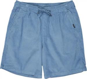 Quiksilver - Taxer Shorts Herren coronet blue