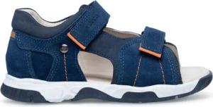 Lasocki Kids Sandalen KING CI12-KING-02(III)CH Dunkelblau