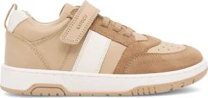 Lasocki Kids Sneakers Mos CI12-3136-02(III)CH Beige