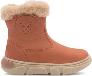 Lasocki Kids Stiefel BIMBO CI12-3116-08 Orange