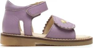 Lasocki Kids Sandalen Pepe 9N7225 Violett